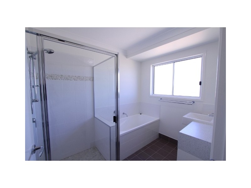 Innes Park QLD 4670