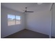 Innes Park QLD 4670