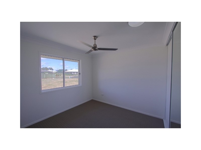 Innes Park QLD 4670