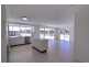 Innes Park QLD 4670