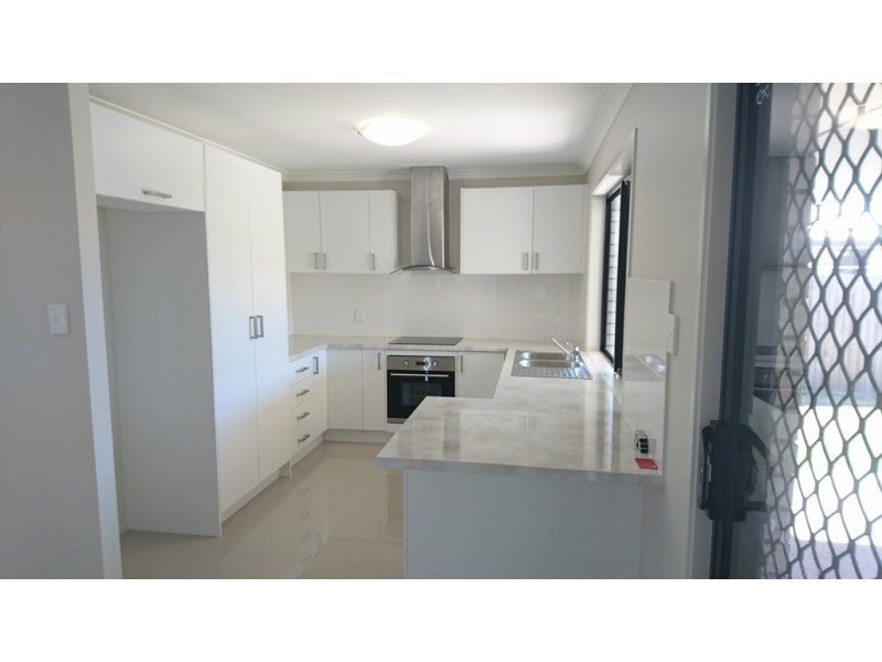 34 Sorrento Drive, Bargara QLD 4670