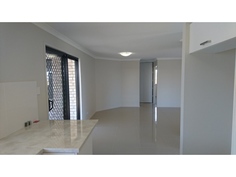 34 Sorrento Drive, Bargara QLD 4670