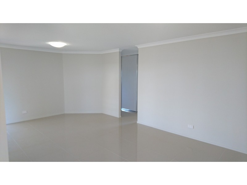 34 Sorrento Drive, Bargara QLD 4670