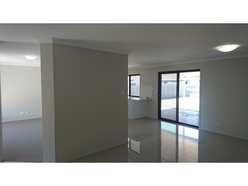 34 Sorrento Drive, Bargara QLD 4670