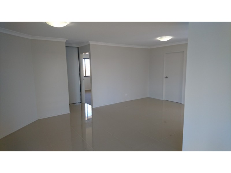 34 Sorrento Drive, Bargara QLD 4670