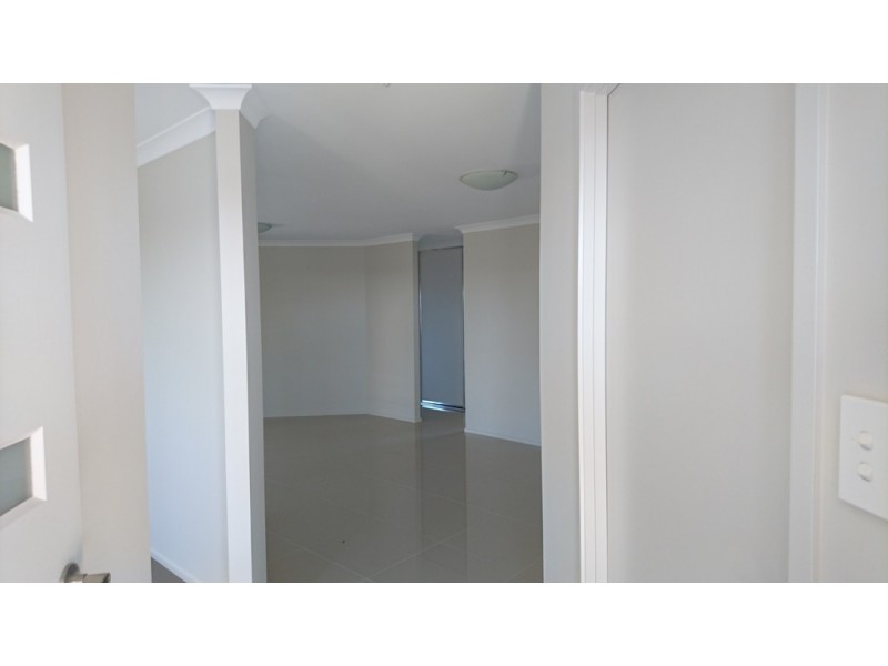 34 Sorrento Drive, Bargara QLD 4670