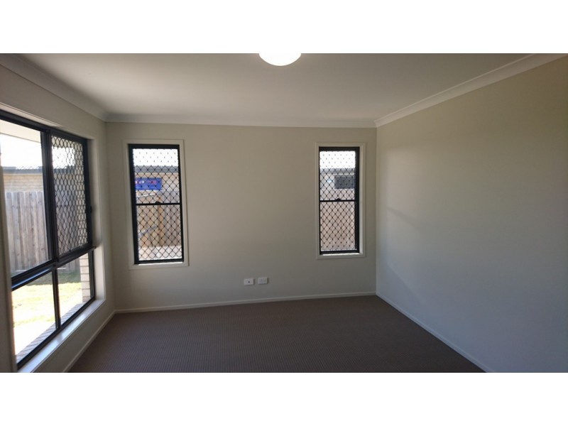 34 Sorrento Drive, Bargara QLD 4670