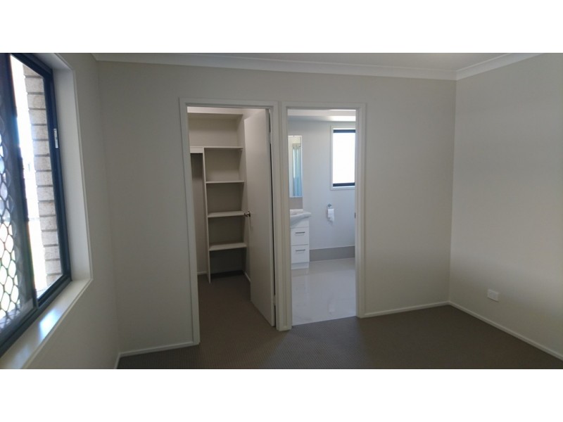 34 Sorrento Drive, Bargara QLD 4670