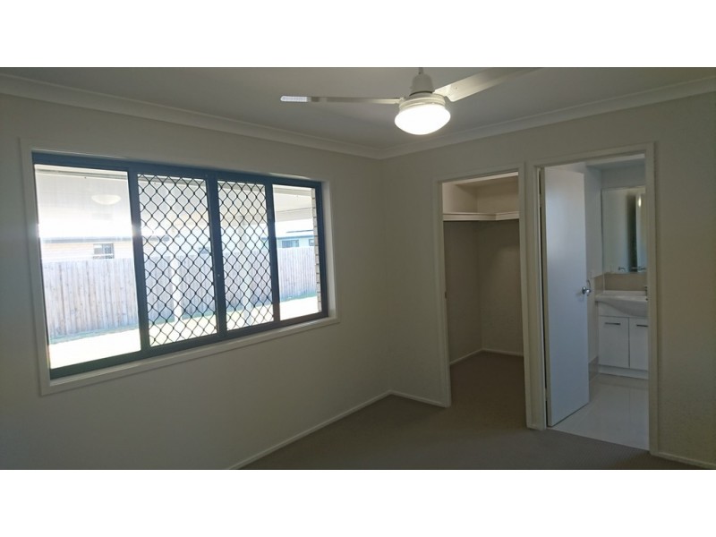 34 Sorrento Drive, Bargara QLD 4670