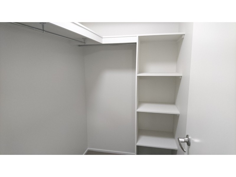 34 Sorrento Drive, Bargara QLD 4670