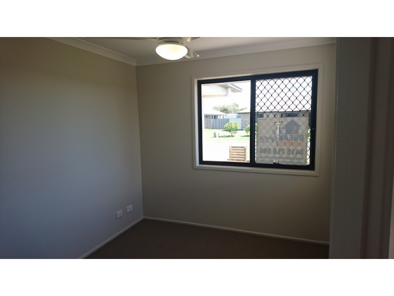 34 Sorrento Drive, Bargara QLD 4670