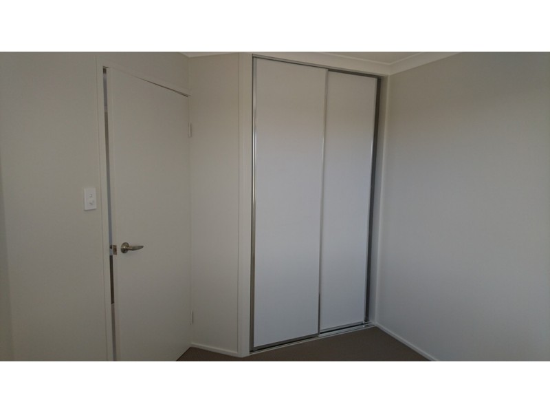 34 Sorrento Drive, Bargara QLD 4670