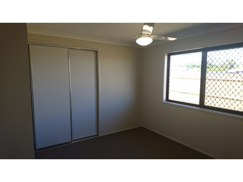 34 Sorrento Drive, Bargara QLD 4670