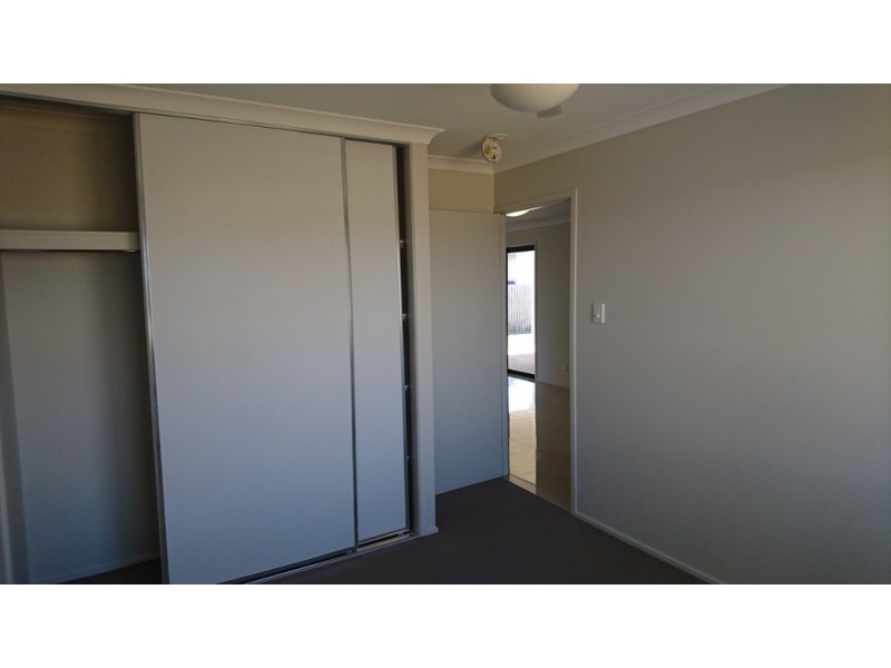 34 Sorrento Drive, Bargara QLD 4670