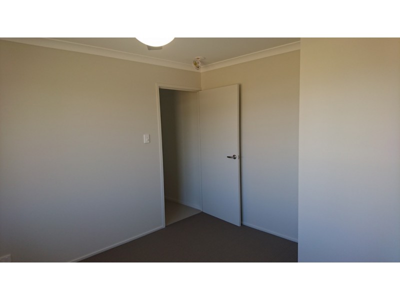 34 Sorrento Drive, Bargara QLD 4670