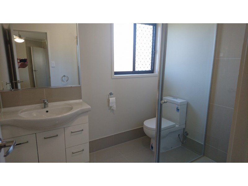 34 Sorrento Drive, Bargara QLD 4670