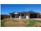34 Sorrento Drive, Bargara QLD 4670
