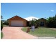 Bargara QLD 4670