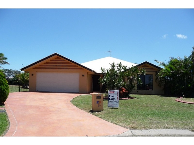 Bargara QLD 4670