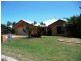 Bargara QLD 4670