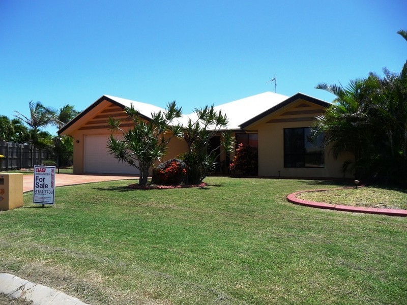 Bargara QLD 4670