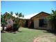 Bargara QLD 4670
