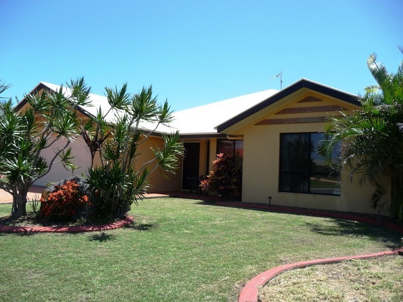 Bargara QLD 4670
