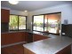 Bargara QLD 4670