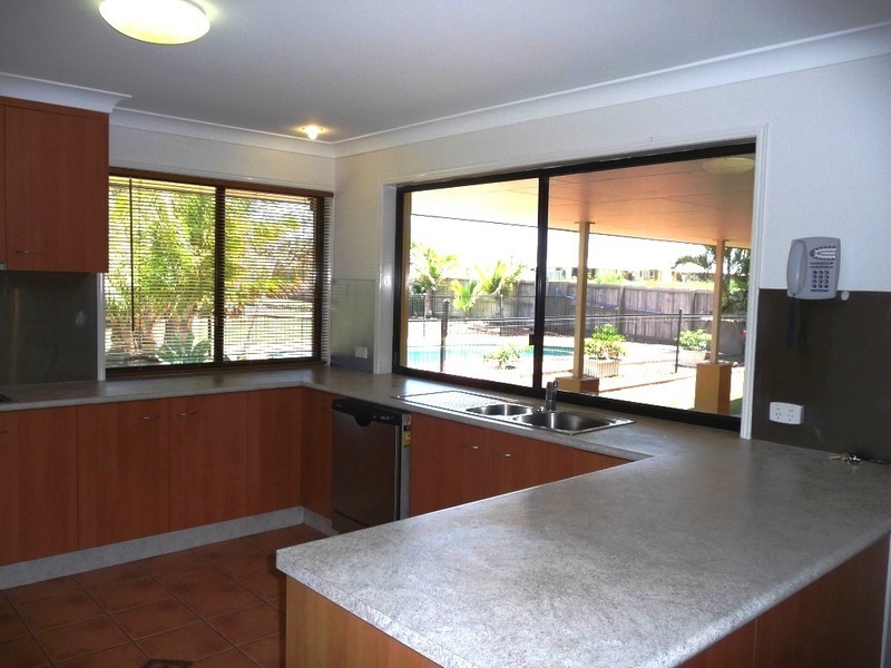 Bargara QLD 4670