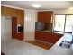 Bargara QLD 4670