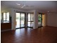 Bargara QLD 4670