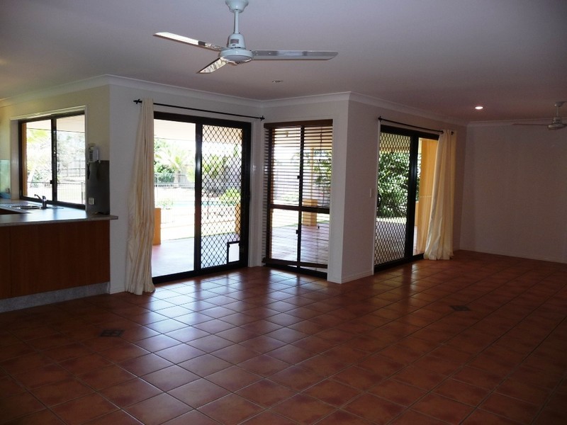 Bargara QLD 4670