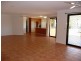 Bargara QLD 4670