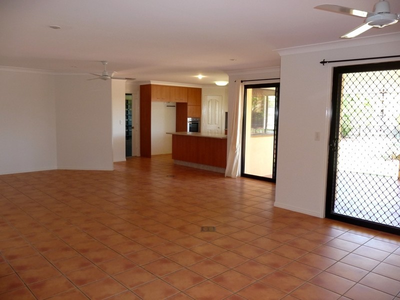 Bargara QLD 4670