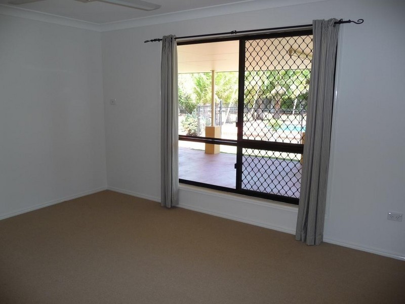 Bargara QLD 4670