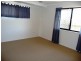 Bargara QLD 4670