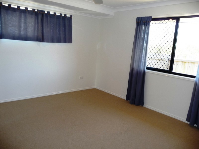 Bargara QLD 4670
