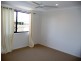 Bargara QLD 4670