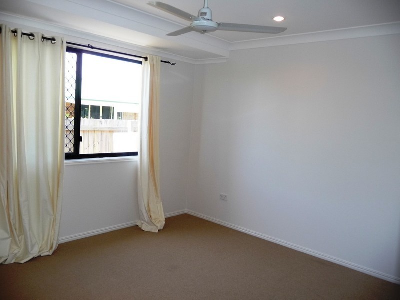 Bargara QLD 4670
