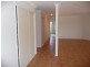 Bargara QLD 4670