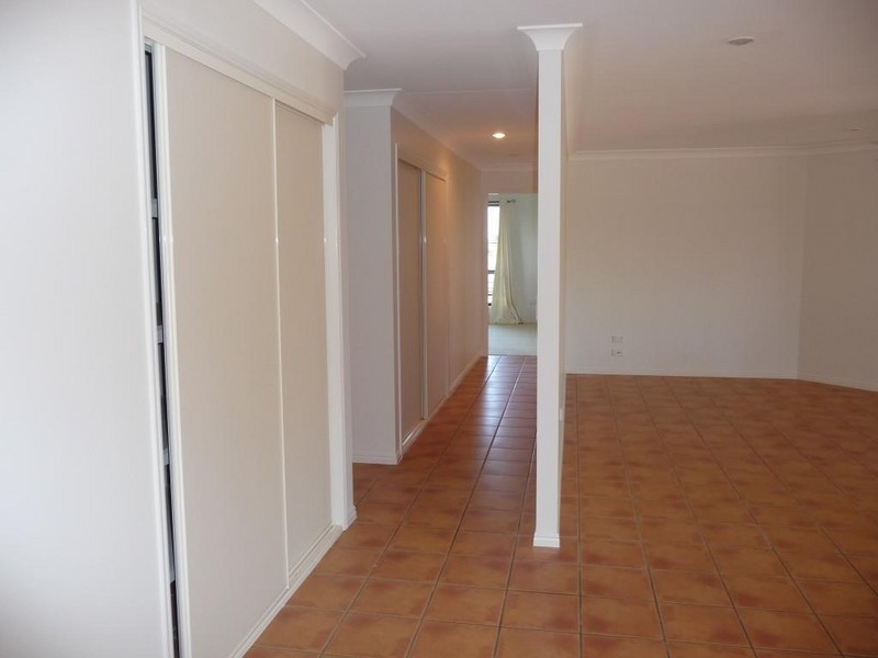 Bargara QLD 4670