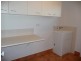 Bargara QLD 4670