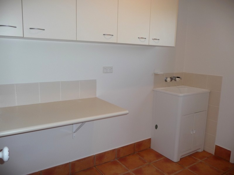 Bargara QLD 4670