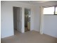 Bargara QLD 4670