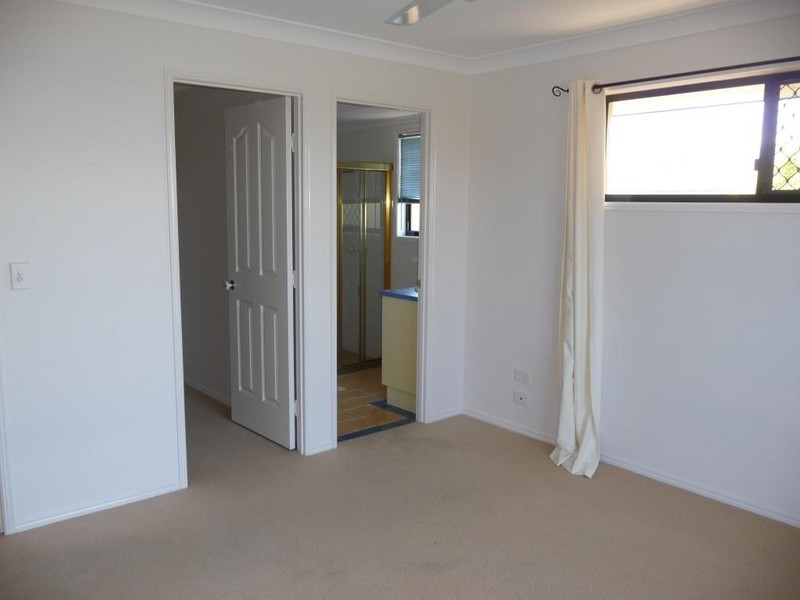 Bargara QLD 4670