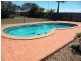 Bargara QLD 4670