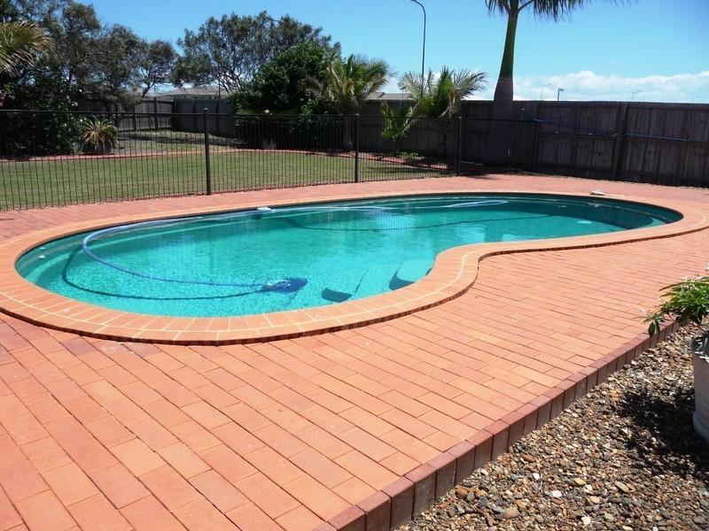 Bargara QLD 4670