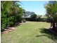 Bargara QLD 4670