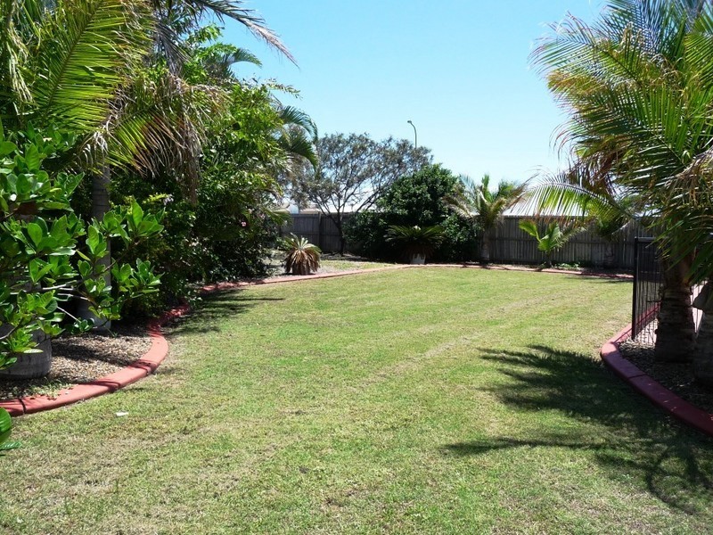 Bargara QLD 4670