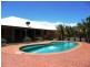Bargara QLD 4670